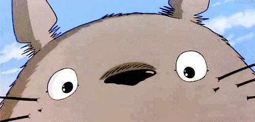 Happy birthday Hayao Miyazaki. Thank you for the beautiful films. 
