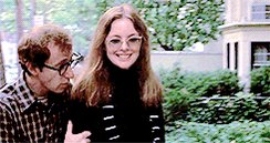 Happy Birthday, Diane Keaton. 