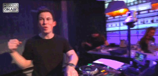 Flashback Friday to #HOA250!! Can't wait for @hardwellonair 300 next week! #HOA300 https://t.co/j1Kcgfxs5S