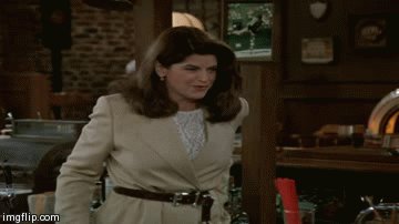    Happy Birthday kirstie alley    