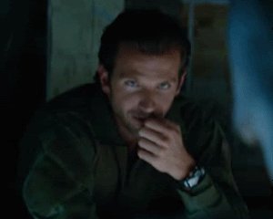 Happy Birthday Bradley Cooper!!!   