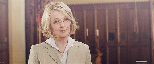 Happy birthday, Add some of her comedies tonight:  