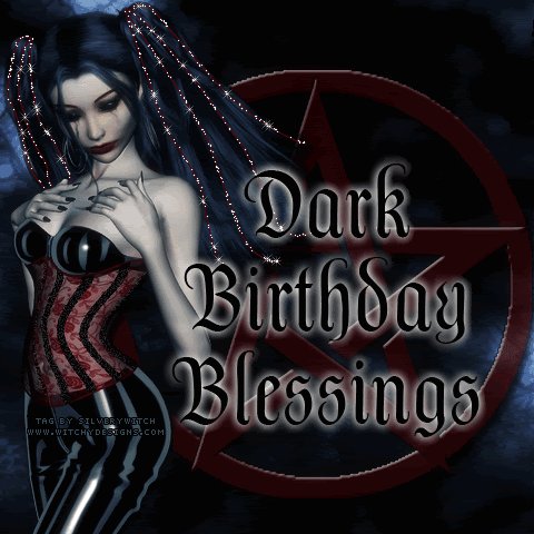 HAPPY BIRTHDAY MARILYN MANSON ALWAYS ON MY MIND hOPe uR dAy wEnT PeRfeCt 
