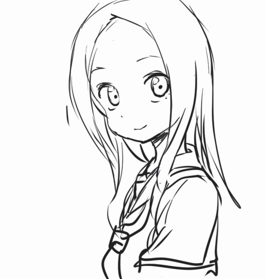 高木さん@からかい上手 (@takagi_karakai) / X