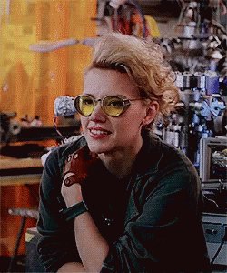 Happy birthday to the actual love of my life, kate mckinnon 