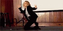 As if shares a birthday with Kate McKinnon!! Happy days beautiful girl!!     