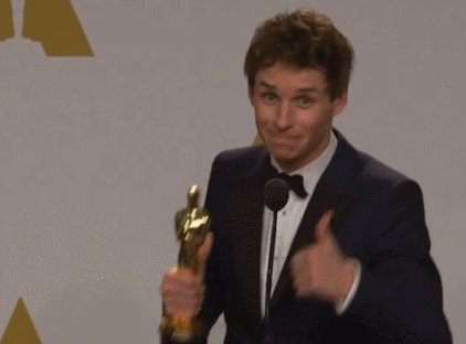Happy birthday to my favorite human on earth eddie redmayne 