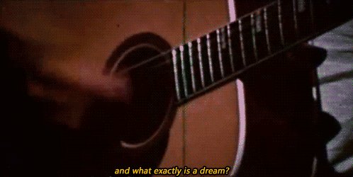 Happy birthday syd barrett 