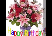 Happy birthday Katie Couric and many many more      