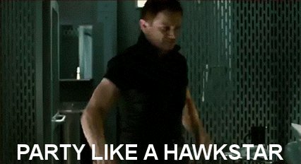 Happy birthday Jeremy Renner!!! 