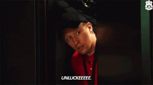 Happy Birthday Lucas Leiva!    