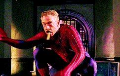 Happy birthday J.K. Simmons 