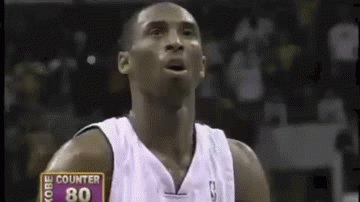 Did everyone wish Jalen Rose a happy 11th birthday? 