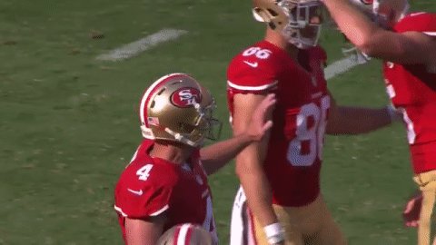 Faithful, be sure to wish Uncle Phil a happy birthday today! phil_dawson_4   