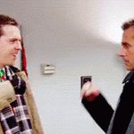 Photo by #export_hour (@Export_Hour)