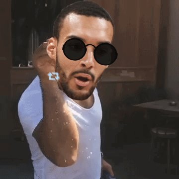 Sprinkle in some retweets for @rudygobert27 ⭐️  #NBAVOTE #takenote https://t.co/TB08AuPSrD
