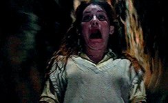 Happy birthday, Kerri Green. 