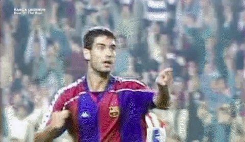 Pep Guardiola has won 37 trophies as both player and a manager. 

He is only 46! Happy Birthday Boss!   