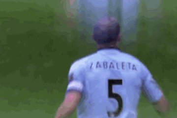  HAPPY BIRTHDAY to a complete legend!!!  