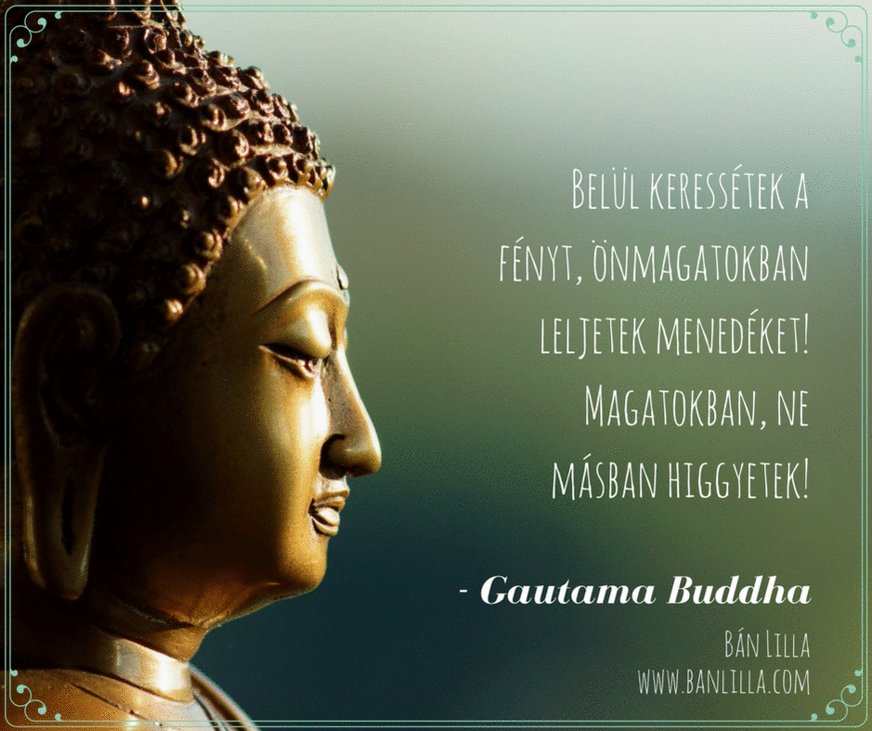 Buddha Idézet Gyereknek Maradni