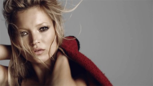 Happy Birthday Kate Moss! 15 things you didn\t know about Britain\s most famous model:  