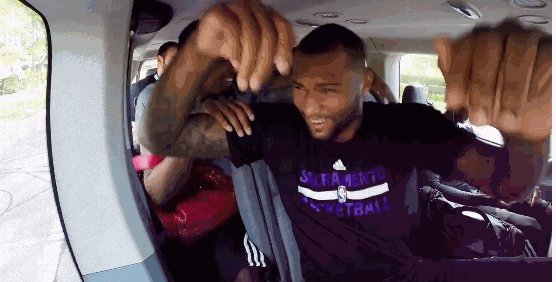 Today is the FINAL day of @NBAAllStar voting!  RETWEET to help make @boogiecousins an All-Star starter! #NBAVote https://t.co/3f0IjtJ0mx