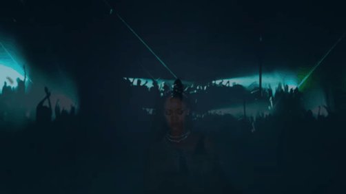Happy birthday Calvin Harris 