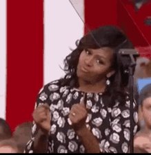 \"Choose people who lift you up.\" - Michelle Obama 

& you have uplifted many! Happy Birthday    