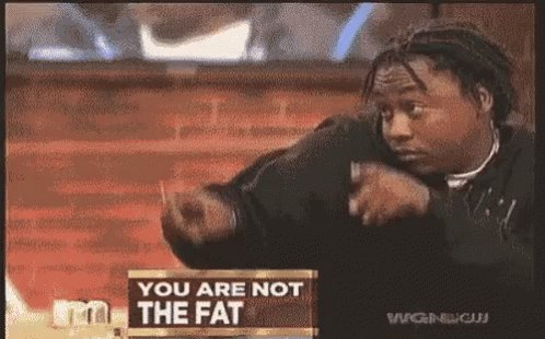Happy birthday Maury Povich 