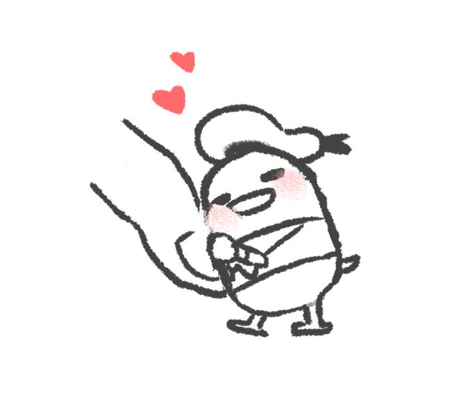 ドナルドのtwitterイラスト検索結果 古い順