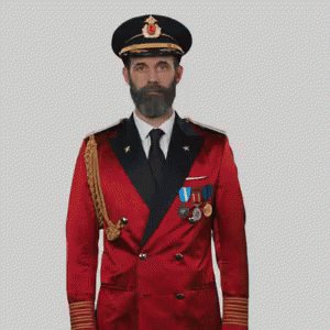 Let the haters hate @OpTic_MBoZe just brush your shoulders off aha! #GreenWall https://t.co/XyOhhYDA<a class="tags" target="_blank" title="On Twitter" href="/?out=eyJ0eXAiOiJKV1QiLCJhbGciOiJIUzUxMiJ9.eyJpYXQiOjE3MjYxMzQ4MDQsImlzcyI6InR3cG9ybnN0YXJzLmNvbSIsIm5iZiI6MTcyNjEzNDgwNCwiZXhwIjoxNzU3NjcwODA0LCJyZWRpcmVjdF91cmwiOiJodHRwczovL3R3aXR0ZXIuY29tL09wVGljX01Cb1plIn0.yzpxaqV-OpGQm8Z5hFfHG_YU1b62zzNkjeImV9DZZM2cIAuBcPXw8V-rAcYwqkVn2EPWfmP6gwPEK9DmOn-i9Q">@OpTic_MBoZe</a><a href="/tag/greenwall"class="tags"><span>#greenwall</span></a>