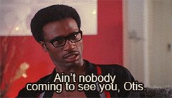  happy birthday David Ruffin 