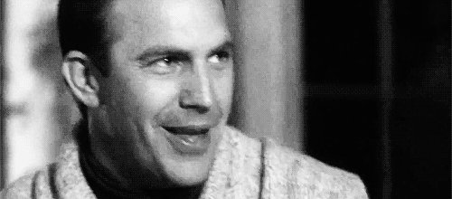 Happy 62nd birthday to Kevin Costner! What\s your favorite movie of his? 