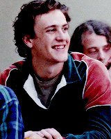 Happy birthday to the love of my life and my fav actor Jason Segel, ily 