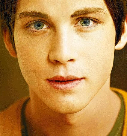 HAPPY BDAY LOGAN LERMAN 