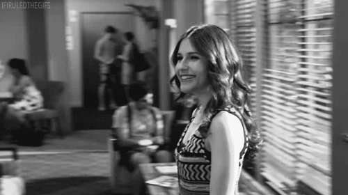 Happy 26th birthday Erin Sanders  