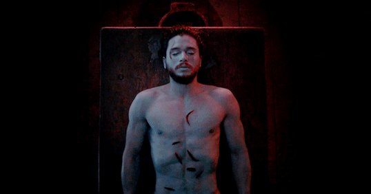 That feel when you wake up at 4am to write a speech for Cal OSHA bc your brain decided it was ready to<a href="/tag/mvsales"class="tags"><span>#mvsales</span></a>