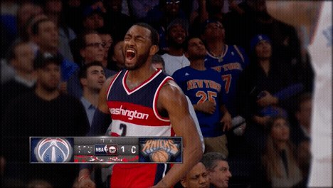 Mood   #WizKnicks https://t.co/shYRHkGf2Y