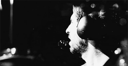 Happy Birthday Rob Bourdon  