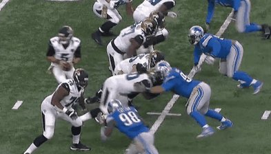 Happy 33rd birthday Haloti Ngata!!  