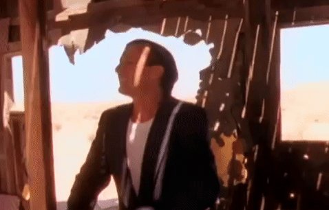 A happy 68th birthday to the man with my favorite voice -- Steve Perry!! 