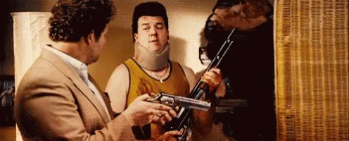 When @CODJunkieDotCom and myself go online haha! https://t.co/atYbKD7ng1<a class="tags" target="_blank" title="On Twitter" href="/?out=eyJ0eXAiOiJKV1QiLCJhbGciOiJIUzUxMiJ9.eyJpYXQiOjE3MjYxMzQ4MDQsImlzcyI6InR3cG9ybnN0YXJzLmNvbSIsIm5iZiI6MTcyNjEzNDgwNCwiZXhwIjoxNzU3NjcwODA0LCJyZWRpcmVjdF91cmwiOiJodHRwczovL3R3aXR0ZXIuY29tL0NPREp1bmtpZURvdENvbSJ9.ZxprePr4DMCyVpcYwlOrvBimpd5h_SmkhWPoZkQjKd3Ve69iMkZoW1ubwTs78rcqfRwaaXAqe1IdAbXKpz9vQA">@CODJunkieDotCom</a><a href="/tag/vapefam"class="tags"><span>#vapefam</span></a><a href="/tag/jewelcitysnake"class="tags"><span>#jewelcitysnake</span></a><a href="/tag/vapewild"class="tags"><span>#vapewild</span></a>