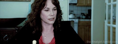    Happy birthday to the amazing Barbara Hershey! ¡Feliz cumpleaños  