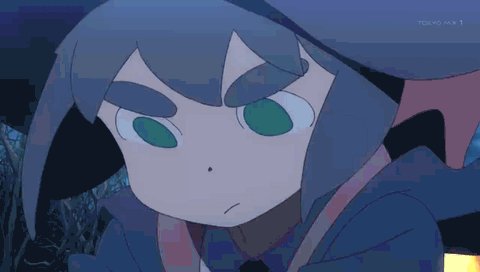 ェ さん がハッシュタグ Lwa Jp をつけたツイート一覧 1 Whotwi グラフィカルtwitter分析 ェ さん がハッシュタグ Lwa Jp をつけたツイート一覧 1 Whotwi グラフィカルtwitter分析
