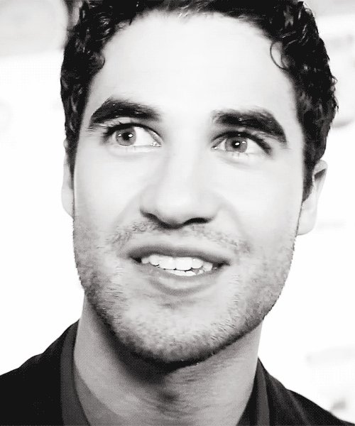 Happy 30th Birthday to Darren Criss!!   