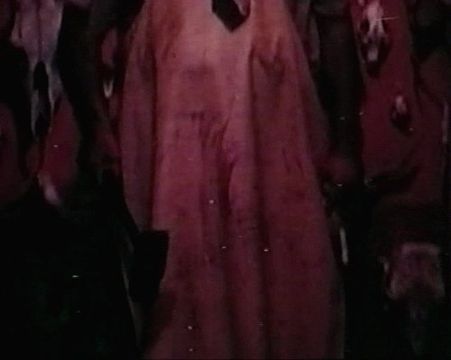 Happy Birthday to director Tobe Hooper January 25, 1943   