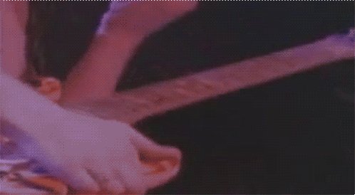     Happy Birthday Eddie Van Halen! !  