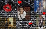 ,Happy Birthday Mark Owen 