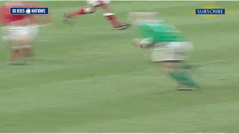 Happy birthday to the original back-trapped-in-a-forward\s-body: Keith Wood! Check out that sidestep...   
