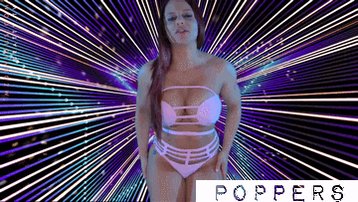 Slutty on Poppers #mindfuck #femdom #JOI @iWantClips 
https://t.co/VJQYZqyfEg https://t.co/8xvW5RBck